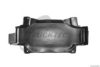 TRUCKTEC AUTOMOTIVE 02.41.007 Silencing Material, engine bay